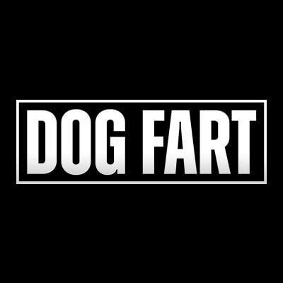 dogfart gloryhole|Watch All Gloryhole Porn Videos .